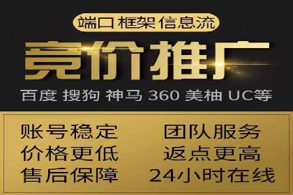 朋友圈信息流优化：实战案例分析