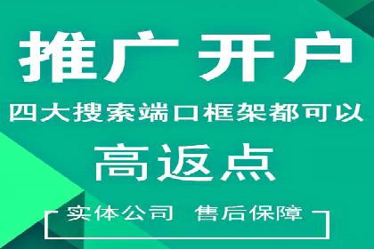 竞价托管sem案例揭秘：关键词策略的巧妙运用